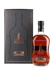 Jura 30 Year Old