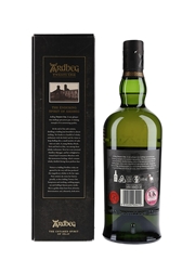 Ardbeg 21 Year Old 2016 Committee Release 70cl / 46%