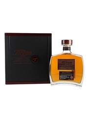 Arran Special Release 21st Anniversary Of The Isle Of Arran Distillery 70cl / 52.6%