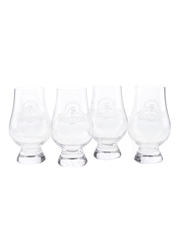 Glencairn Glasses