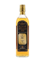 Bushmills 1975 Millennium Malt