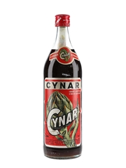 Cynar