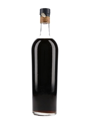 Branca Bitter China Liqueur Bottled 1950s 100cl / 28%