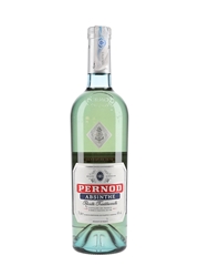 Pernod Absinthe  70cl / 68%