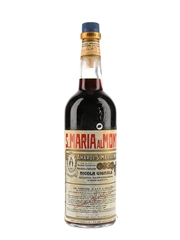 Amaro Di Santa Maria Al Monte