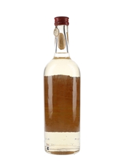 OP Anderson Dry Liqueur Bottled 1950s - Sweden 75cl / 43%