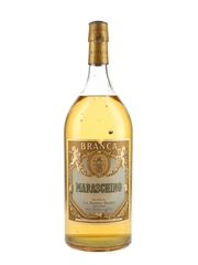 Fratelli Branca Maraschino Liqueur