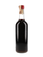 Todisco Pietro Carciofo Liqueur Bottled 1960s-1970s 100cl / 18%