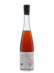 Karuizawa 1995 Rouge Cask #5018 Chateau Mercian Barrel Reserve 48cl / 68%