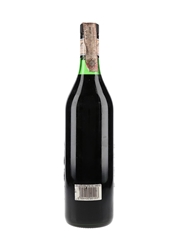 Fernet Branca Bottled 1990s 100cl / 45%