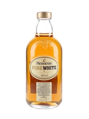 Hennessy Pure White Cognac