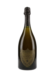 1978 Dom Perignon