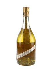 L'abbatiale Liqueur Bottled 1950s-1960s 75cl / 40%