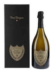 2012 Dom Perignon