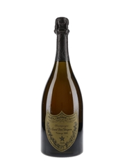 1990 Dom Perignon