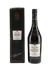 Branca 16 Year Old