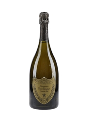 1996 Dom Perignon Moet & Chandon 75cl / 12.5%