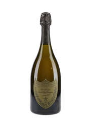 1995 Dom Perignon