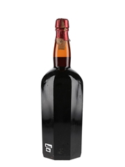 Amaro Tonico Bottled 1950s 100cl