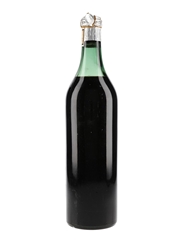 Fernet Branca Bottled 1950s 100cl / 45%