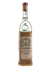 Fratelli Branca Maraschino Liqueur