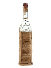 Fratelli Branca Maraschino Liqueur Bottled 1960s 100cl / 30%