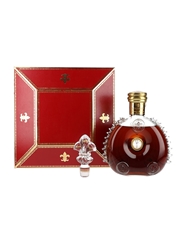 Remy Martin Louis XIII