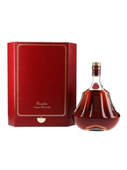 Hennessy Paradis Bottled 1980s 70cl / 40cl