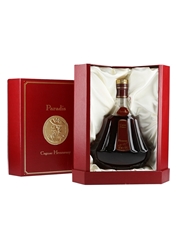 Hennessy Paradis Bottled 1980s 70cl / 40cl