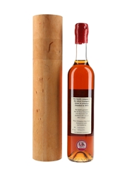 Castarede 1975 Armagnac Bottled 2014 50cl / 40%