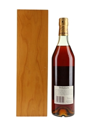 Delamain Tres Vieille Grande Champagne De Cognac Reserve De La Famille 70cl / 43%