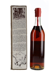 Castarède 1932 Armagnac  70cl / 40%