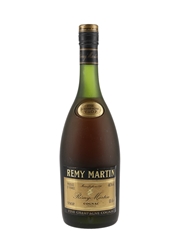 Remy Martin VSOP