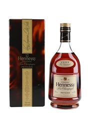 Hennessy VSOP Privilege