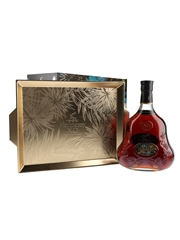 Hennessy XO Julien Colombier Tray Gift Pack 70cl / 40%