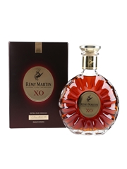 Remy Martin XO Bottled 2019 70cl / 40%