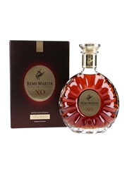 Remy Martin XO Bottled 2019 70cl / 40%