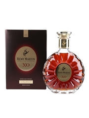 Remy Martin XO