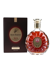 Remy Martin XO Bottled 2019 70cl / 40%