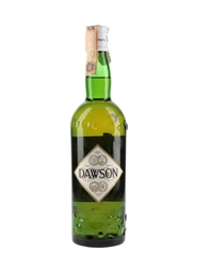 Peter Dawson Special Bottled 1970s 75cl / 43%