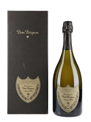 2006 Dom Perignon Moet & Chandon 75cl / 12.5%