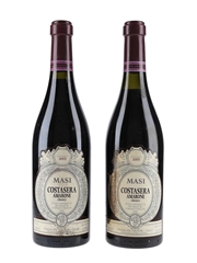 2003 Masi Amarone Della Valpolicella Costasera Classico 2 x 75cl / 15%