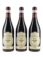 2006 Masi Amarone Della Valpolicella