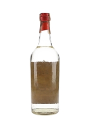 Acqua Del Po Gran Liquore Bottled 1960s-1970s 100cl / 21%