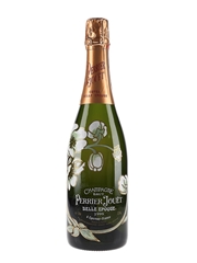 1999 Perrier Jouet Belle Epoque