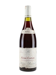 1994 Aloxe Corton