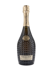 1999 Nicolas Feuillatte Brut Palmes D'Or 75cl / 12%