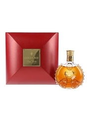 Remy Martin Louis XIII