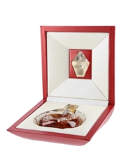 Remy Martin Louis XIII Baccarat Crystal - Remy Amerique 5cl / 40%