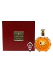 Remy Martin Louis XIII